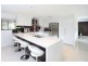 23 Savalas Street, Mcdowall QLD 4053