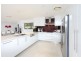 23 Savalas Street, Mcdowall QLD 4053