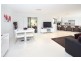 23 Savalas Street, Mcdowall QLD 4053