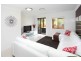 23 Savalas Street, Mcdowall QLD 4053