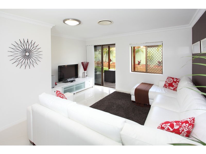 23 Savalas Street, Mcdowall QLD 4053