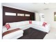 23 Savalas Street, Mcdowall QLD 4053