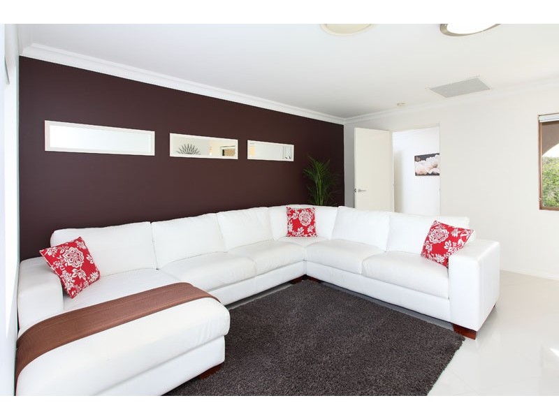 23 Savalas Street, Mcdowall QLD 4053