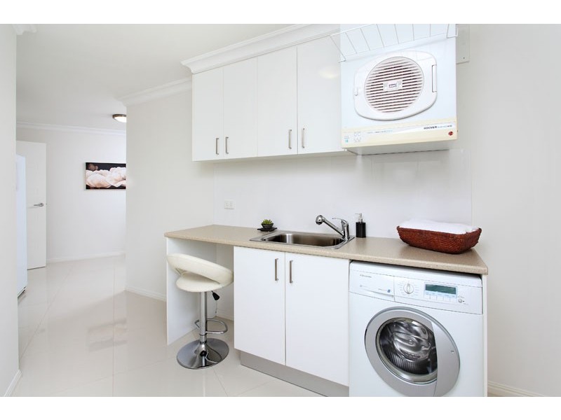 23 Savalas Street, Mcdowall QLD 4053