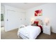 23 Savalas Street, Mcdowall QLD 4053
