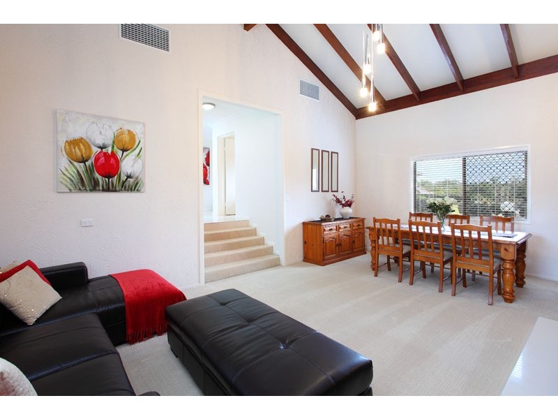 23 Savalas Street, Mcdowall QLD 4053