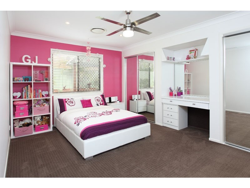 23 Savalas Street, Mcdowall QLD 4053