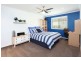 23 Savalas Street, Mcdowall QLD 4053