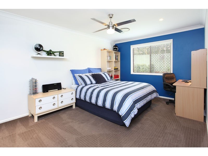 23 Savalas Street, Mcdowall QLD 4053