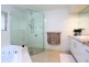 23 Savalas Street, Mcdowall QLD 4053