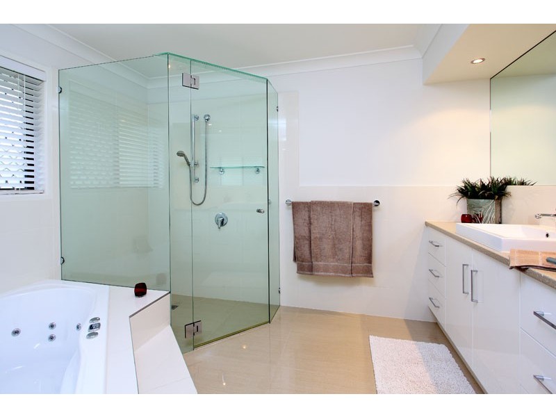 23 Savalas Street, Mcdowall QLD 4053