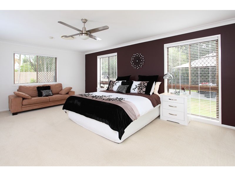 23 Savalas Street, Mcdowall QLD 4053