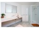 23 Savalas Street, Mcdowall QLD 4053