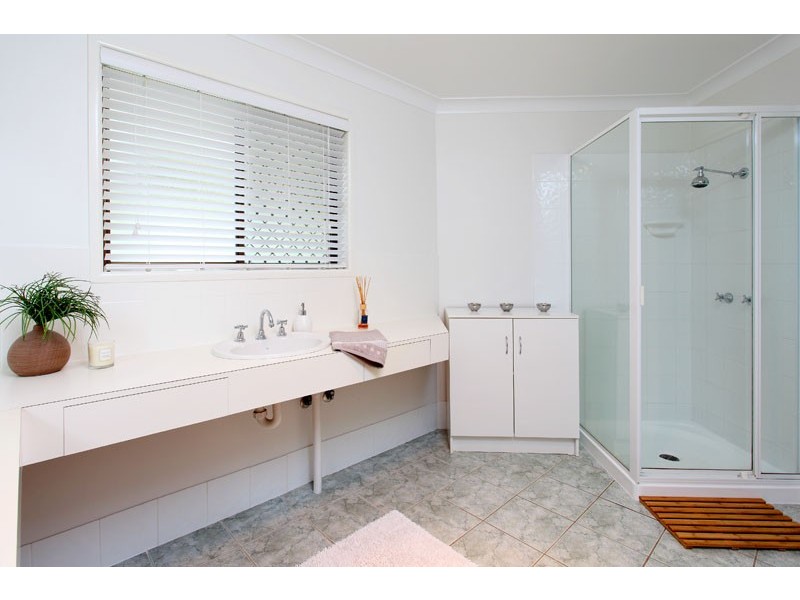 23 Savalas Street, Mcdowall QLD 4053