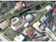 23 Savalas Street, Mcdowall QLD 4053