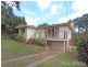 208 Appleby Road, Stafford Heights QLD 4053