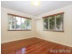 208 Appleby Road, Stafford Heights QLD 4053