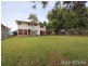 208 Appleby Road, Stafford Heights QLD 4053