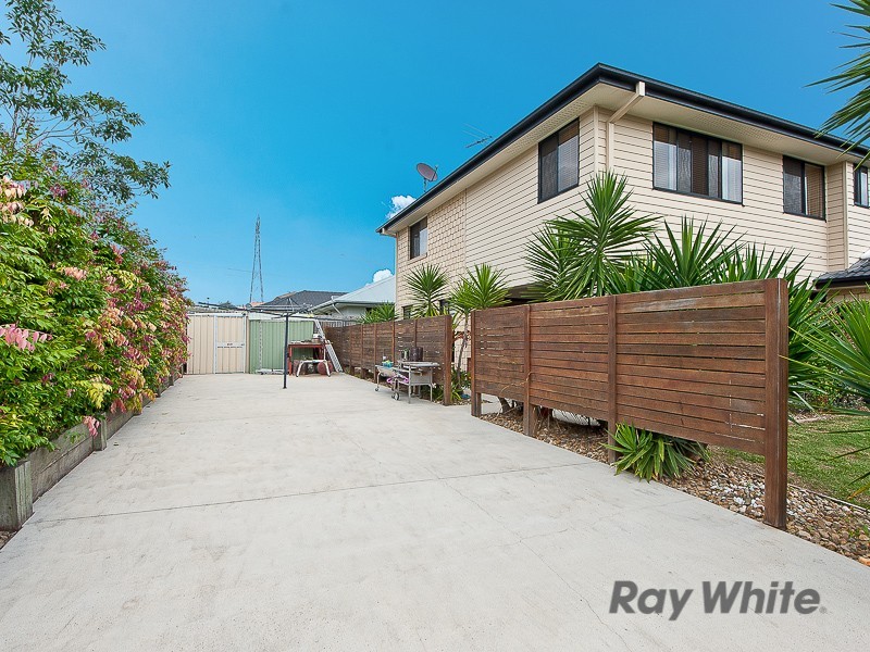 61 Everest Street, Warner QLD 4500