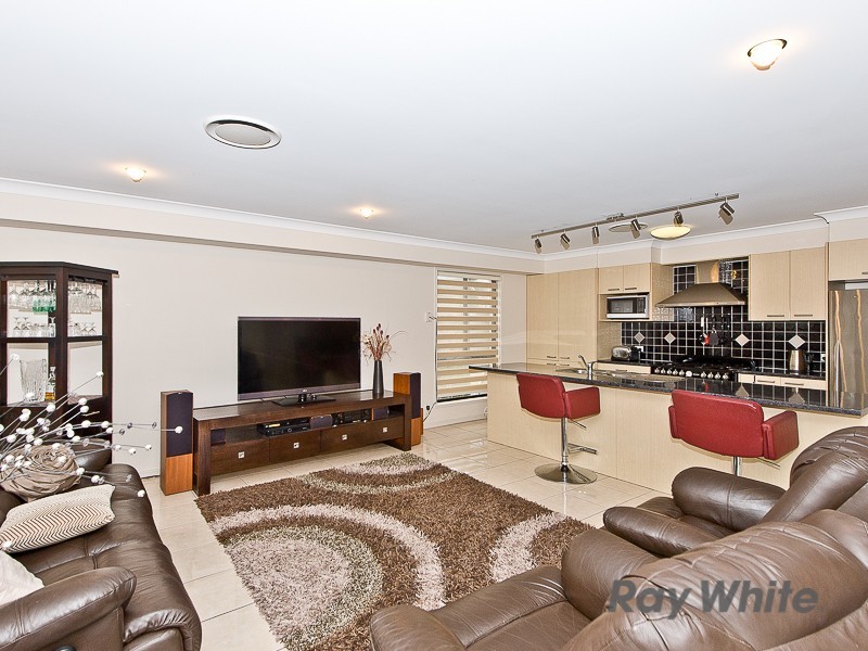 61 Everest Street, Warner QLD 4500