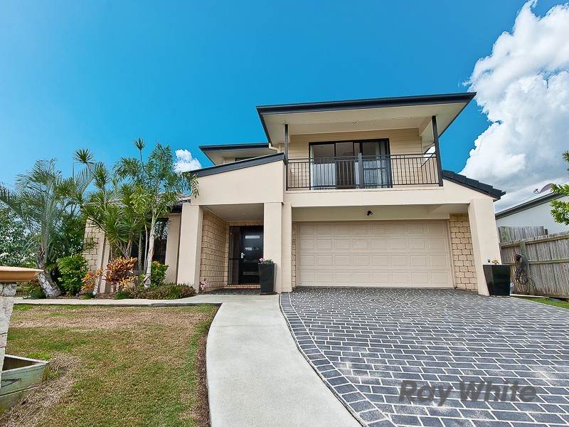 61 Everest Street, Warner QLD 4500