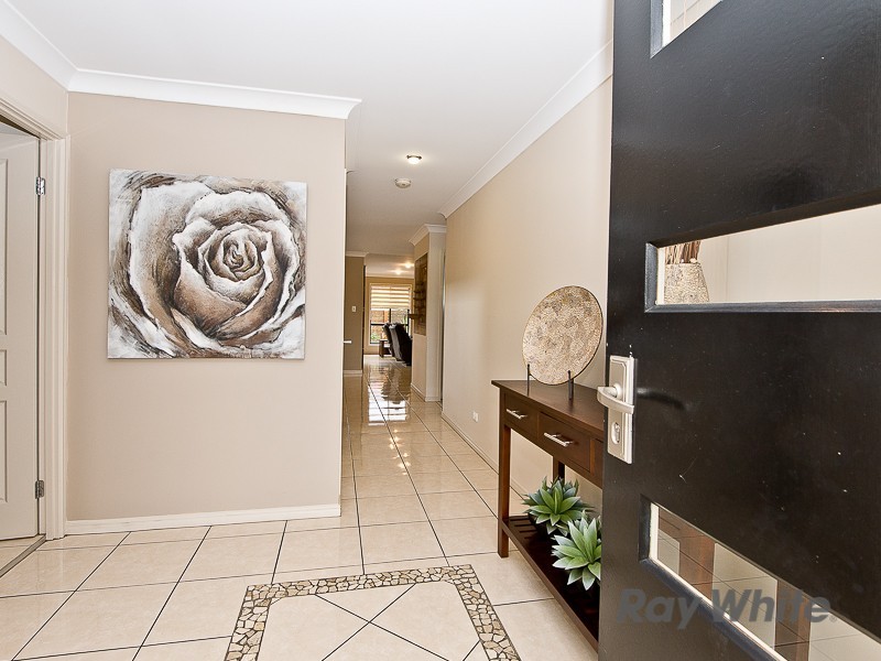 61 Everest Street, Warner QLD 4500