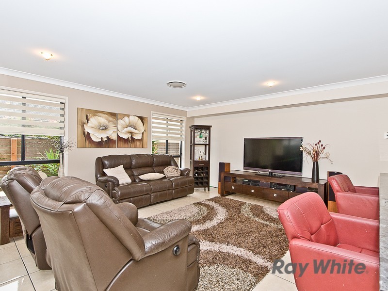 61 Everest Street, Warner QLD 4500