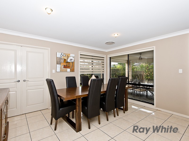 61 Everest Street, Warner QLD 4500