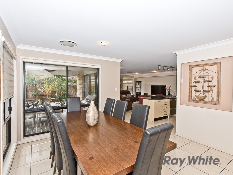 61 Everest Street, Warner QLD 4500