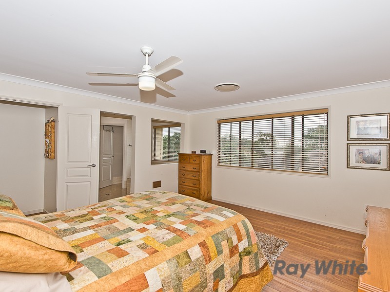 61 Everest Street, Warner QLD 4500