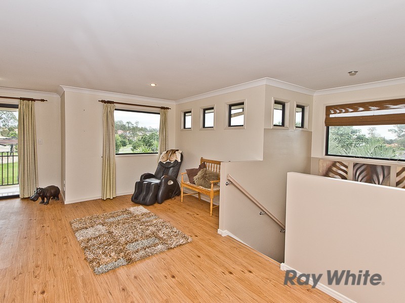 61 Everest Street, Warner QLD 4500