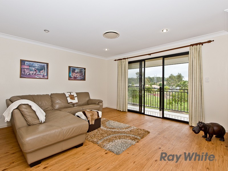 61 Everest Street, Warner QLD 4500