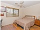 61 Everest Street, Warner QLD 4500