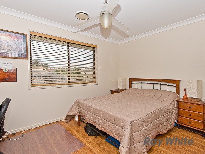 61 Everest Street, Warner QLD 4500