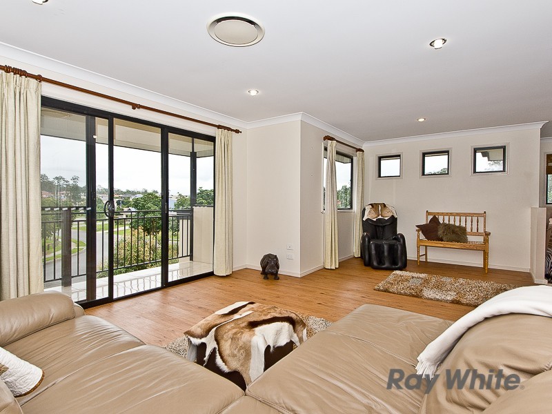 61 Everest Street, Warner QLD 4500