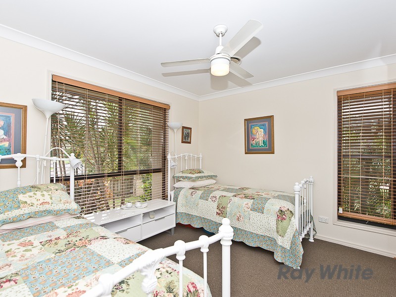 61 Everest Street, Warner QLD 4500