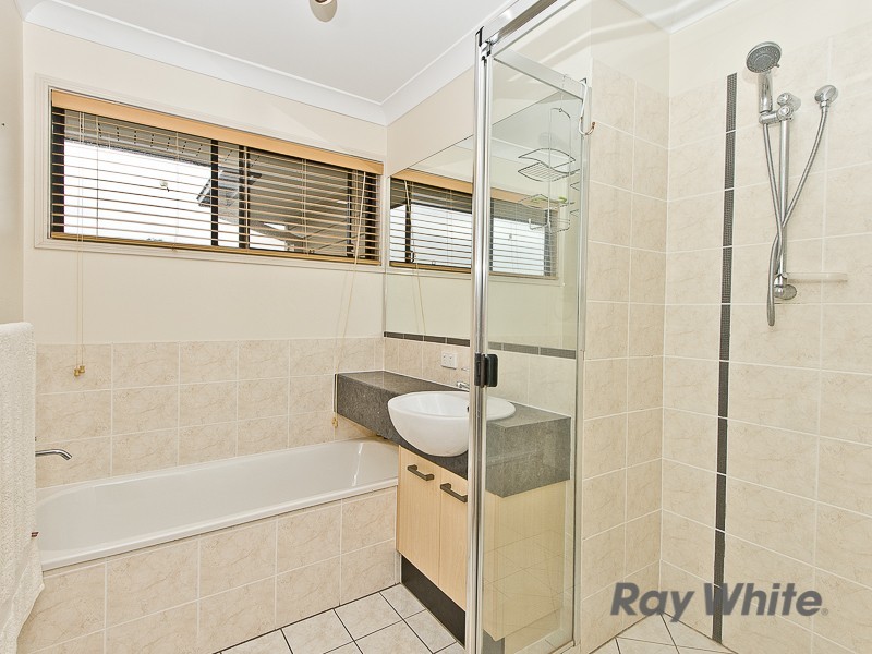 61 Everest Street, Warner QLD 4500