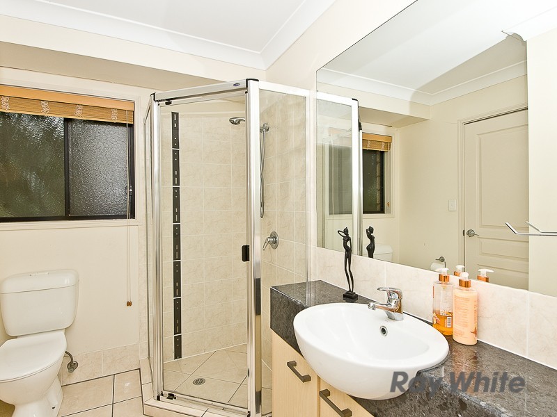 61 Everest Street, Warner QLD 4500