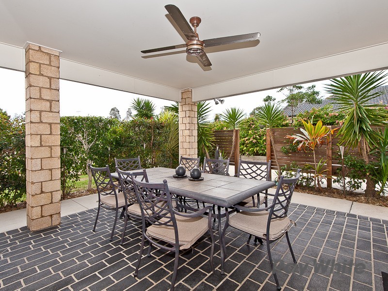 61 Everest Street, Warner QLD 4500