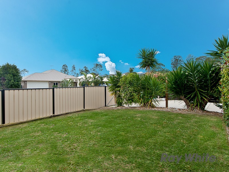 61 Everest Street, Warner QLD 4500