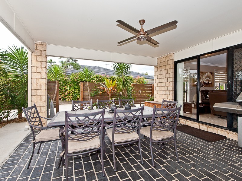 61 Everest Street, Warner QLD 4500