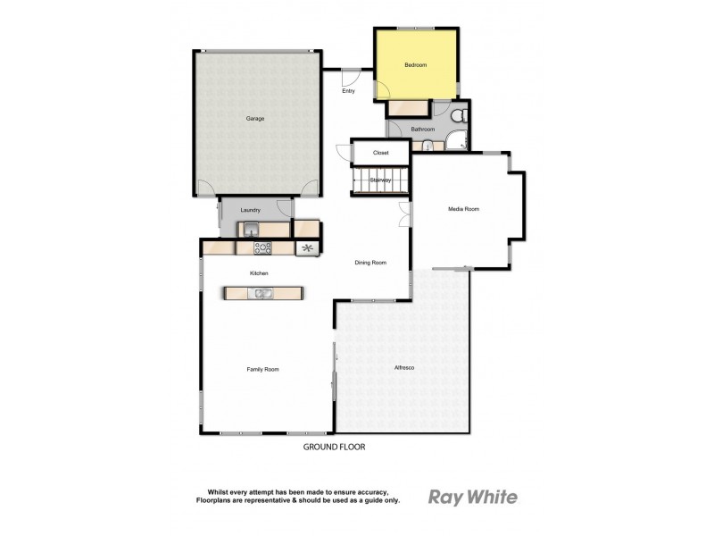 61 Everest Street, Warner QLD 4500