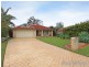 22 Palmetto Place, Bridgeman Downs QLD 4035