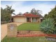 22 Palmetto Place, Bridgeman Downs QLD 4035