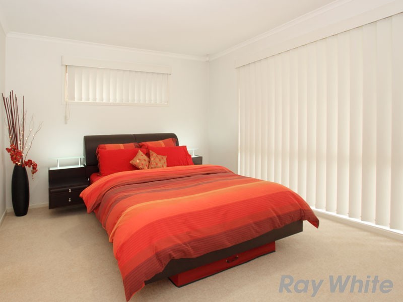 22 Palmetto Place, Bridgeman Downs QLD 4035