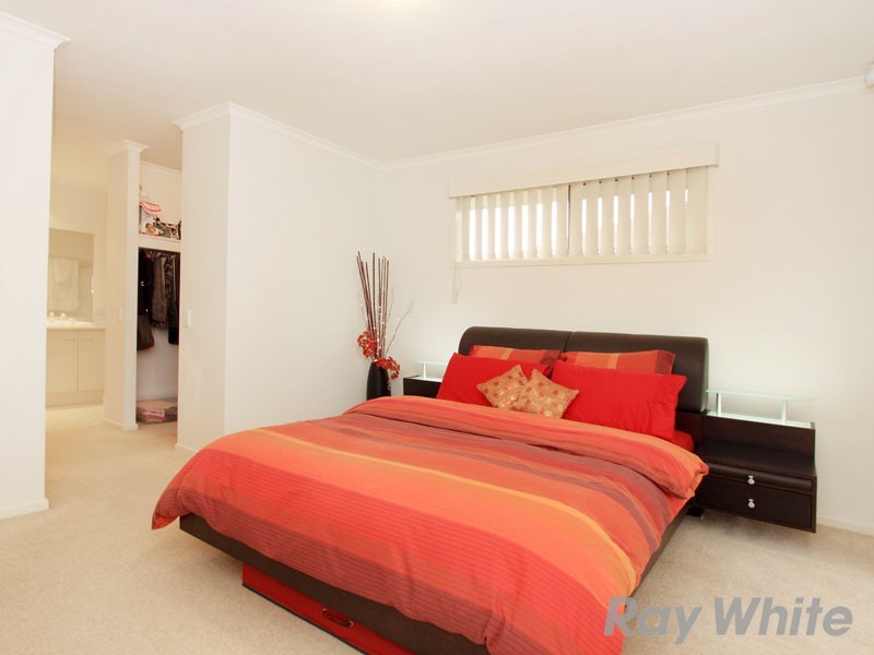 22 Palmetto Place, Bridgeman Downs QLD 4035