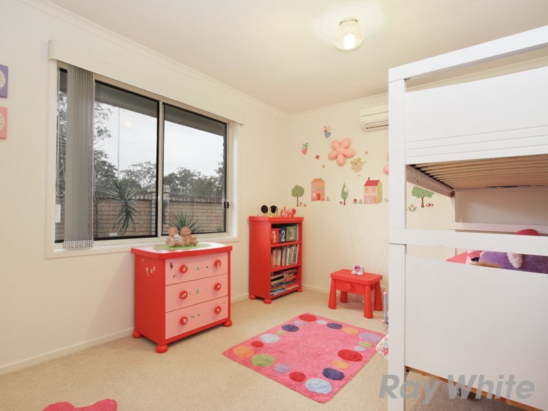 22 Palmetto Place, Bridgeman Downs QLD 4035