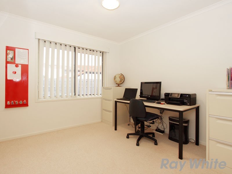 22 Palmetto Place, Bridgeman Downs QLD 4035