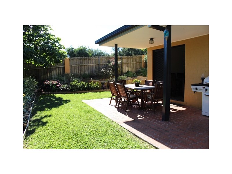 4/960 Hamilton Road, Mcdowall QLD 4053