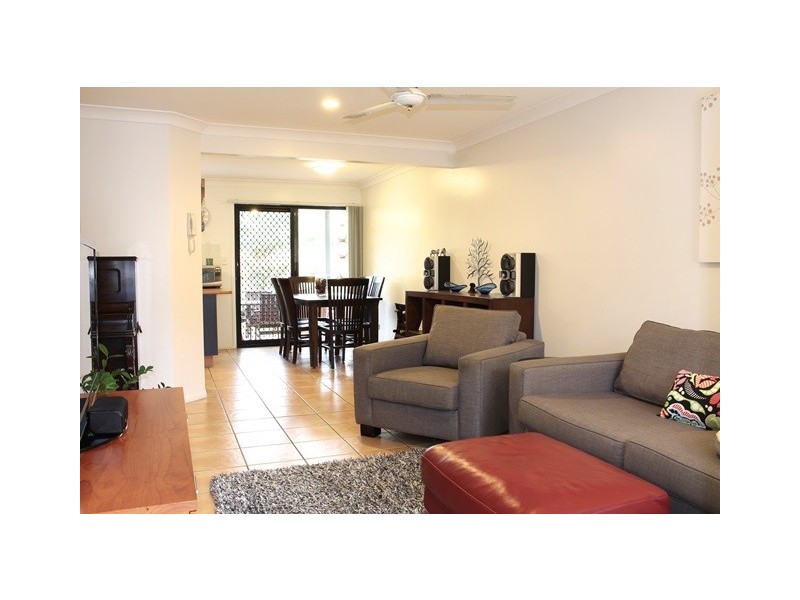 4/960 Hamilton Road, Mcdowall QLD 4053